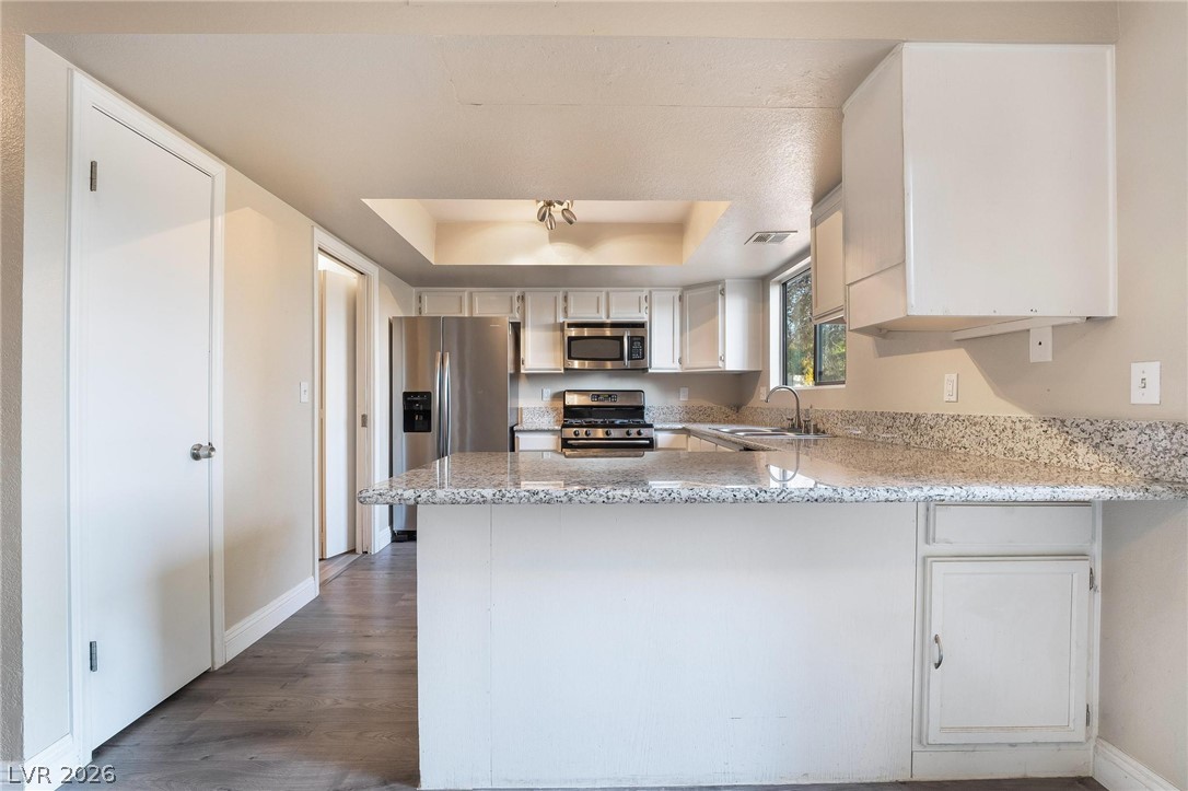 3929 South Torrey Pines Drive Las Vegas NV 89103