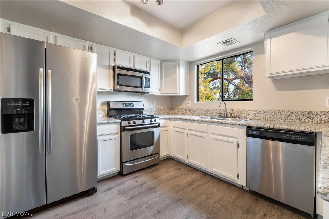 3929 South Torrey Pines Drive Las Vegas NV 89103
