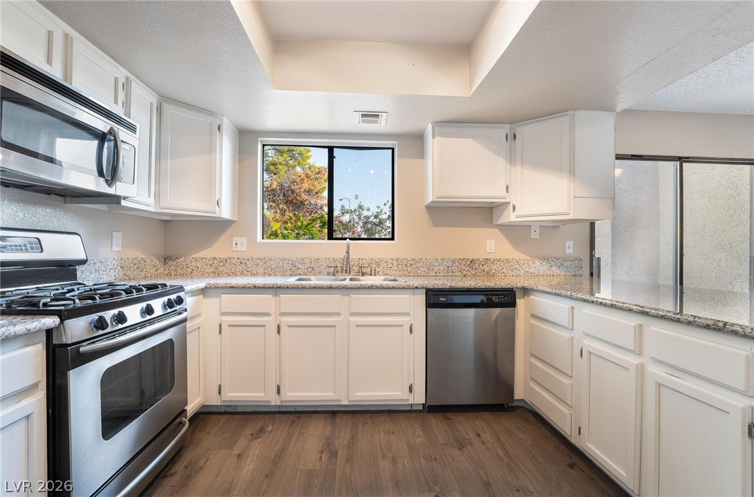 3929 South Torrey Pines Drive Las Vegas NV 89103