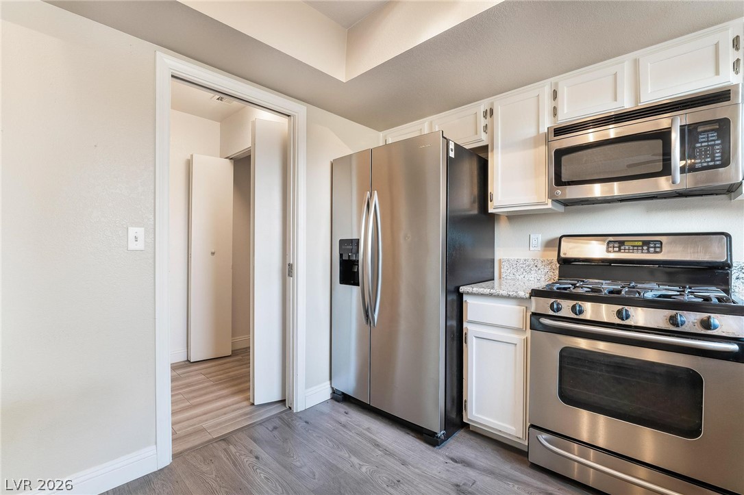 3929 South Torrey Pines Drive Las Vegas NV 89103
