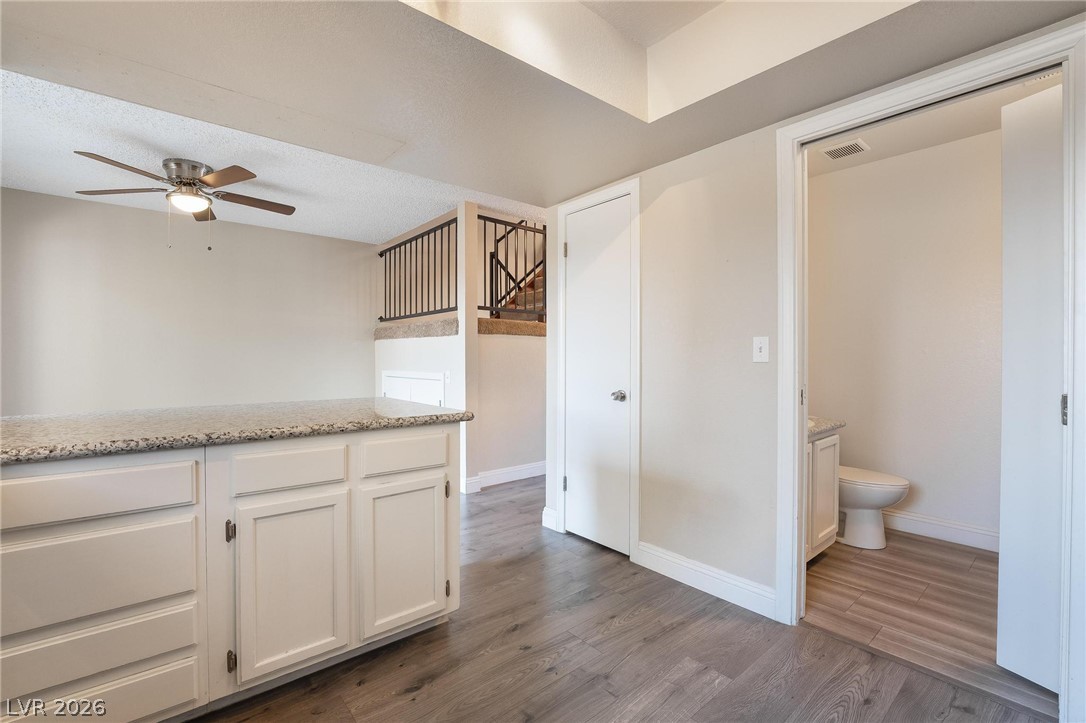 3929 South Torrey Pines Drive Las Vegas NV 89103