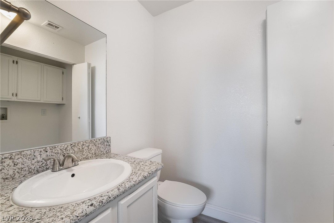 3929 South Torrey Pines Drive Las Vegas NV 89103