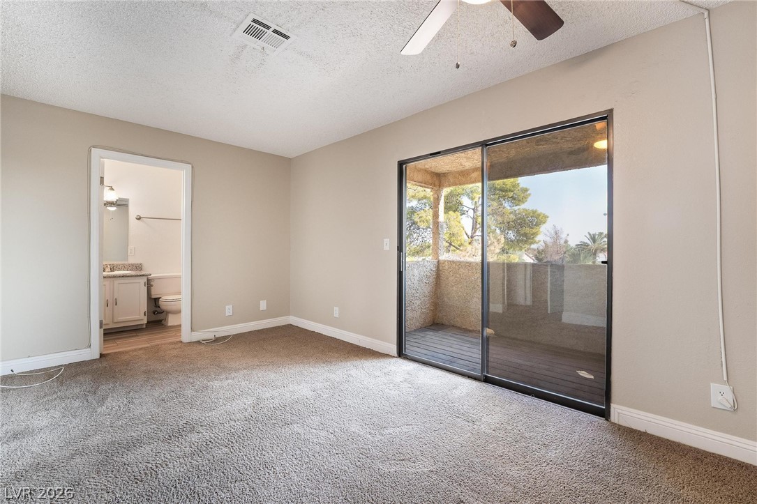 3929 South Torrey Pines Drive Las Vegas NV 89103