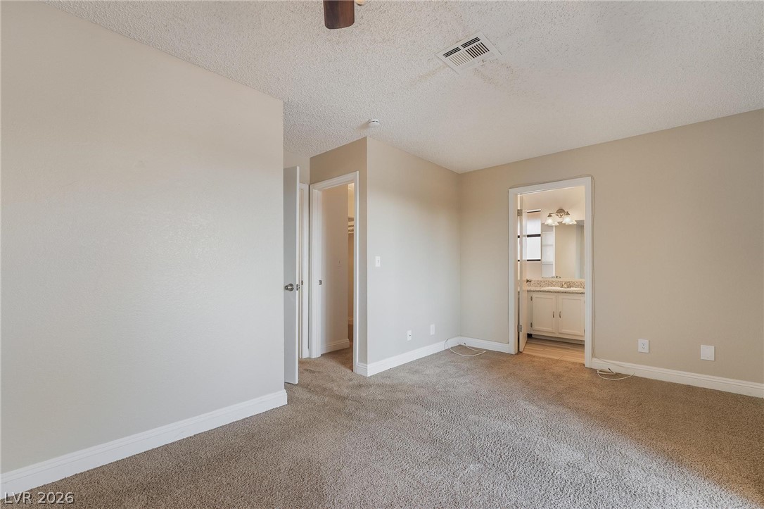 3929 South Torrey Pines Drive Las Vegas NV 89103