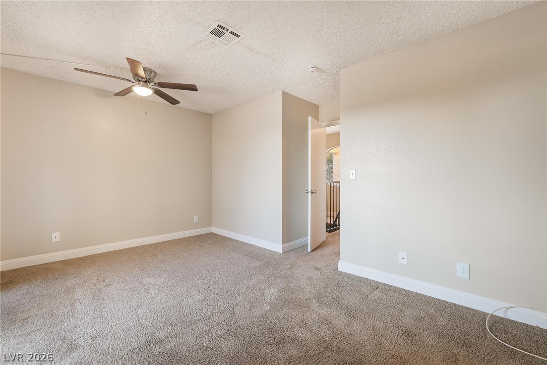 3929 South Torrey Pines Drive Las Vegas NV 89103