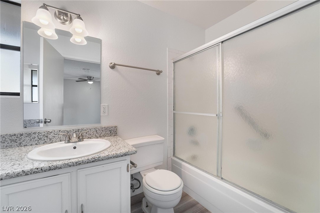 3929 South Torrey Pines Drive Las Vegas NV 89103