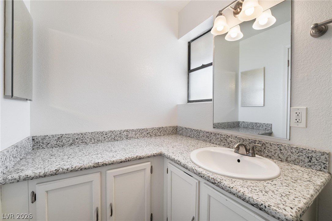 3929 South Torrey Pines Drive Las Vegas NV 89103
