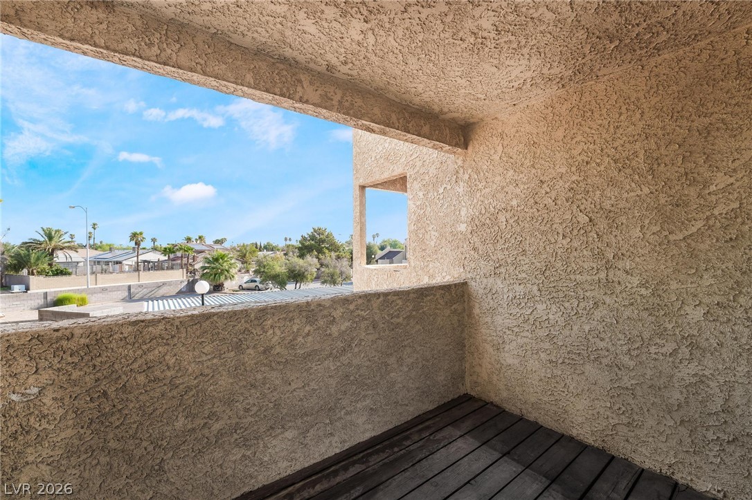 3929 South Torrey Pines Drive Las Vegas NV 89103