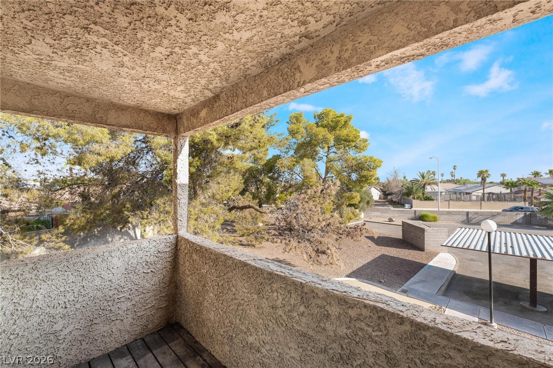 3929 South Torrey Pines Drive Las Vegas NV 89103