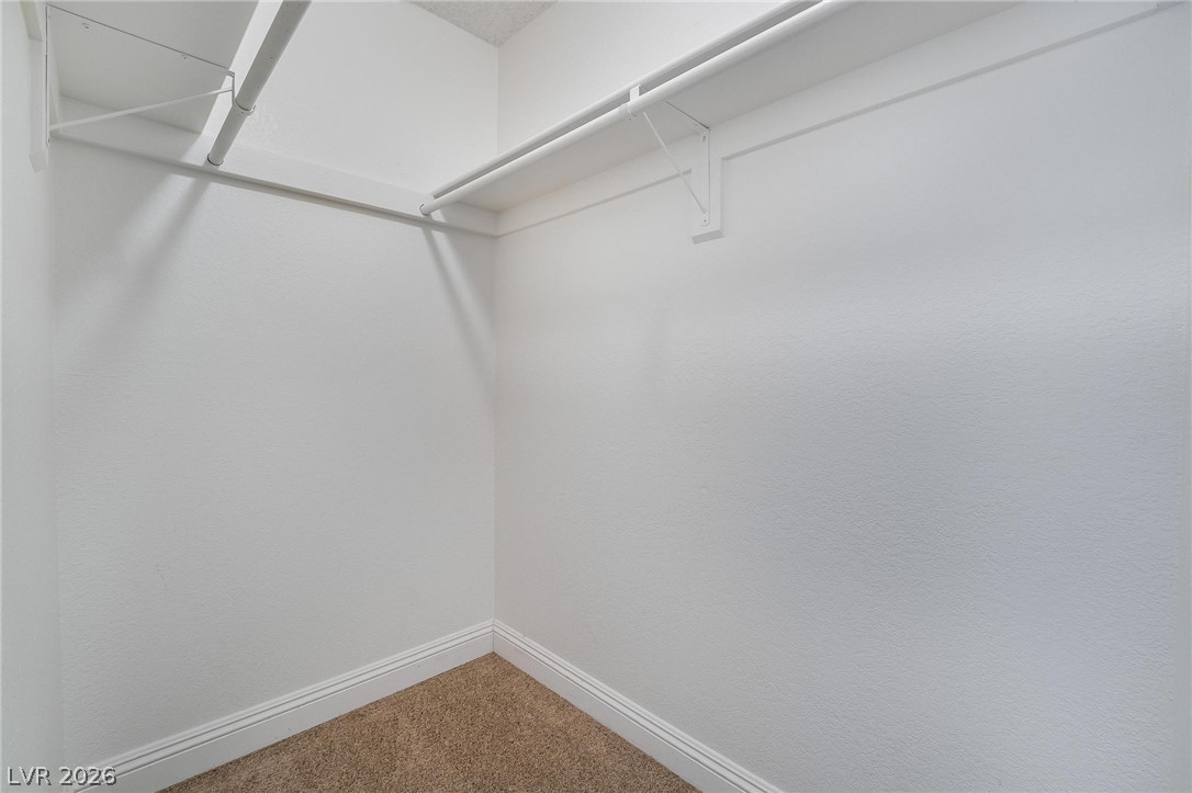3929 South Torrey Pines Drive Las Vegas NV 89103