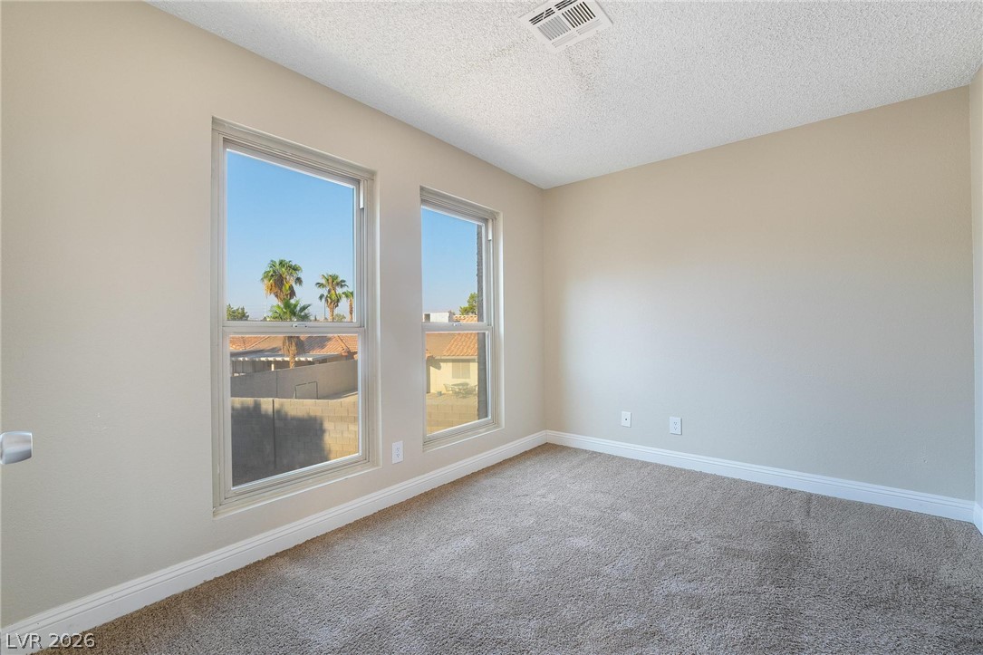 3929 South Torrey Pines Drive Las Vegas NV 89103