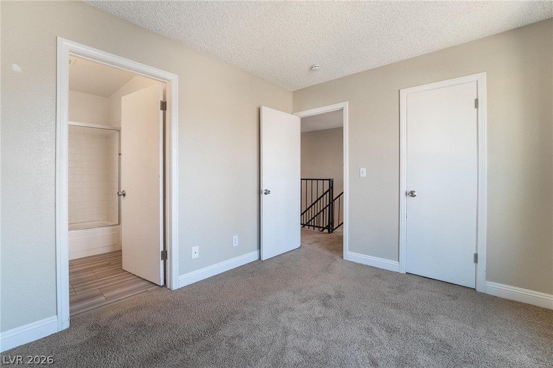 3929 South Torrey Pines Drive Las Vegas NV 89103
