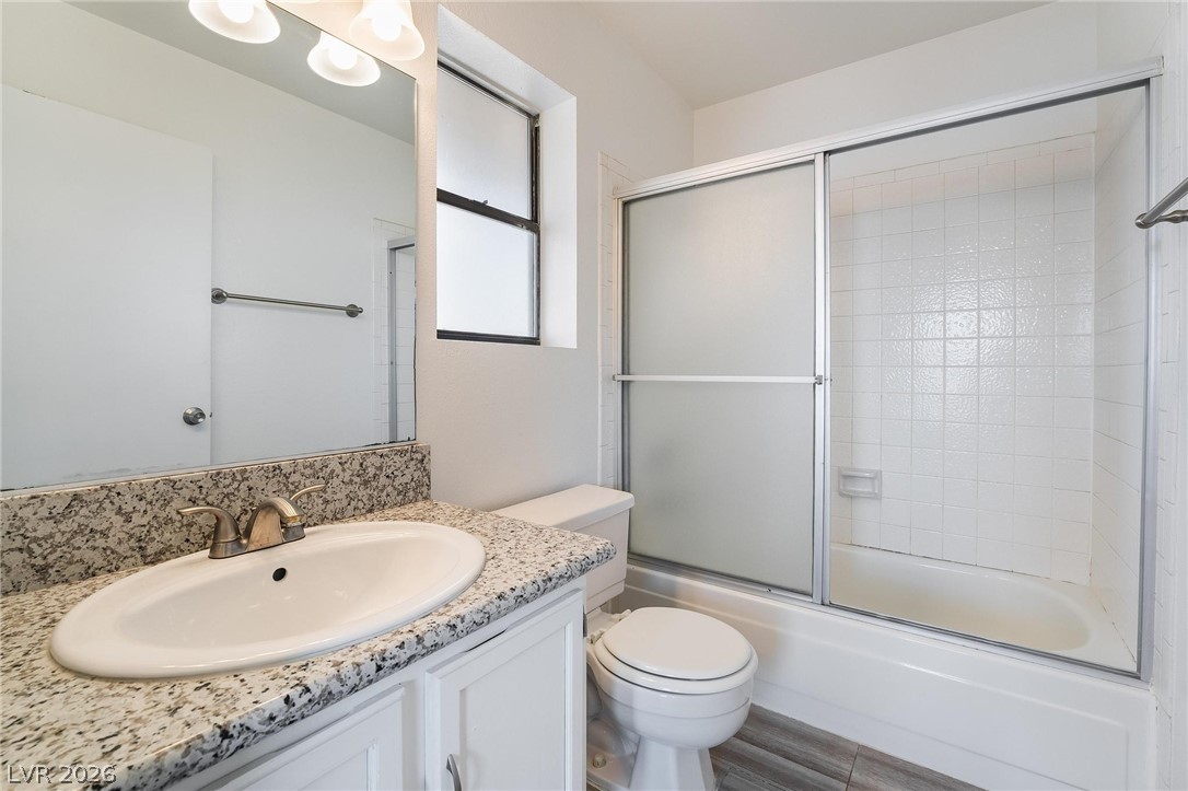 3929 South Torrey Pines Drive Las Vegas NV 89103