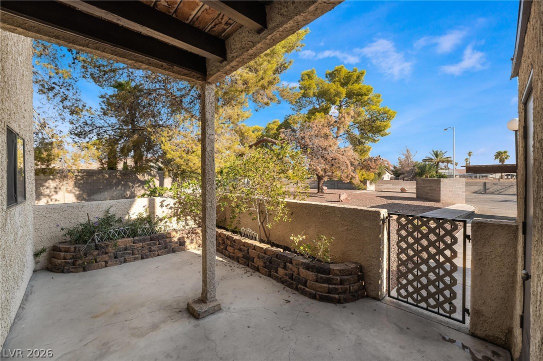 3929 South Torrey Pines Drive Las Vegas NV 89103