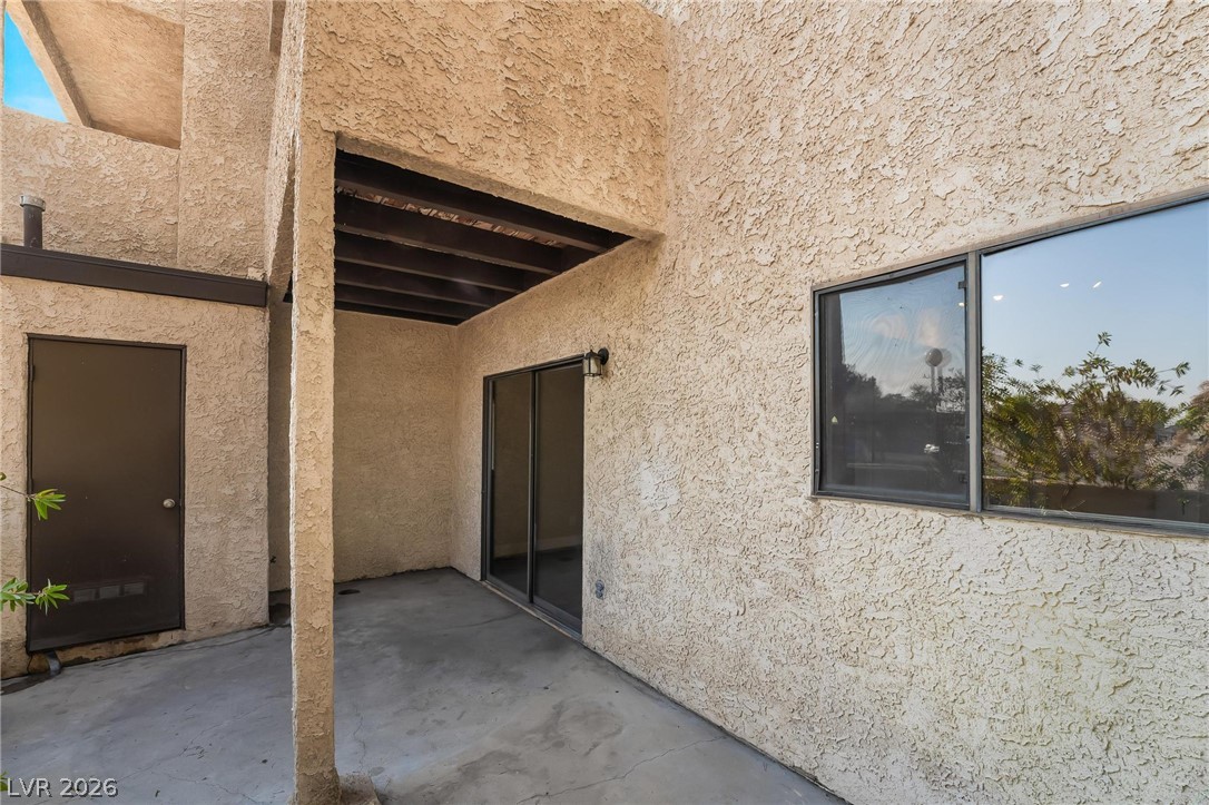 3929 South Torrey Pines Drive Las Vegas NV 89103