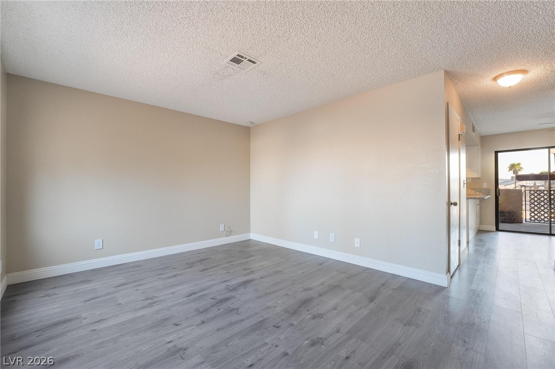 3929 South Torrey Pines Drive Las Vegas NV 89103