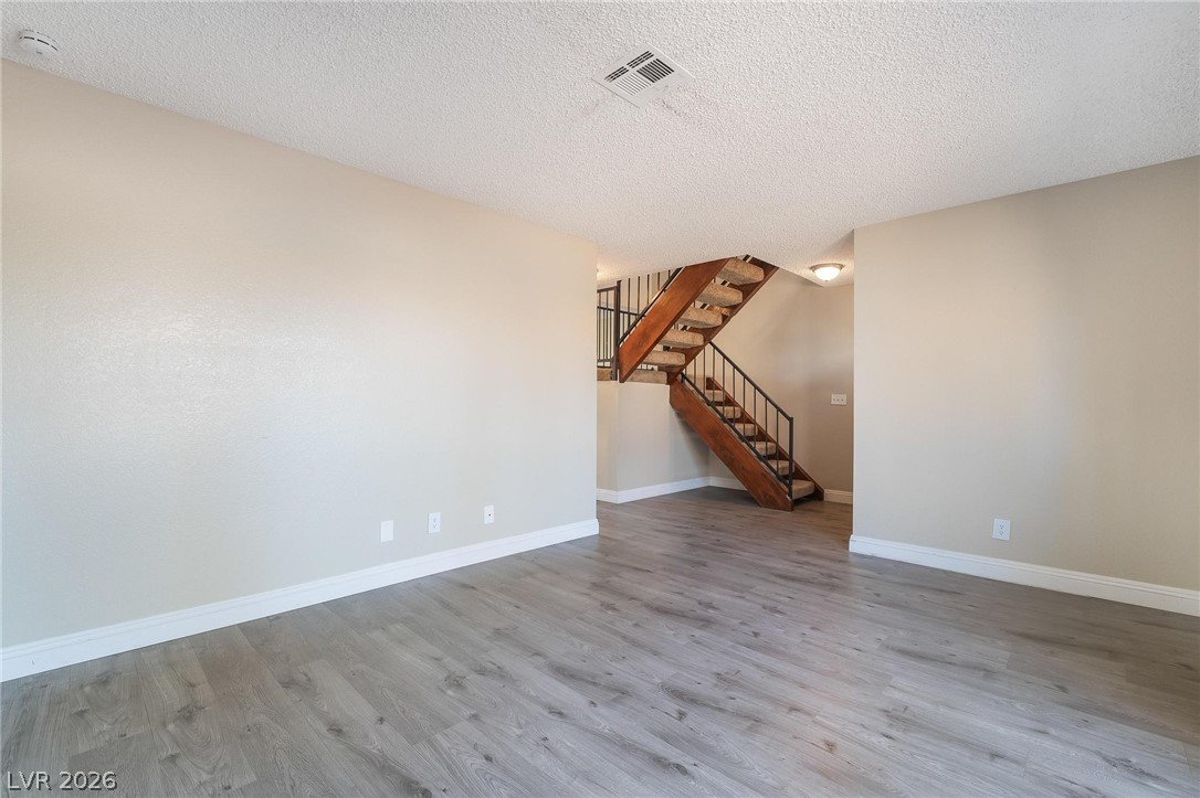 3929 South Torrey Pines Drive Las Vegas NV 89103