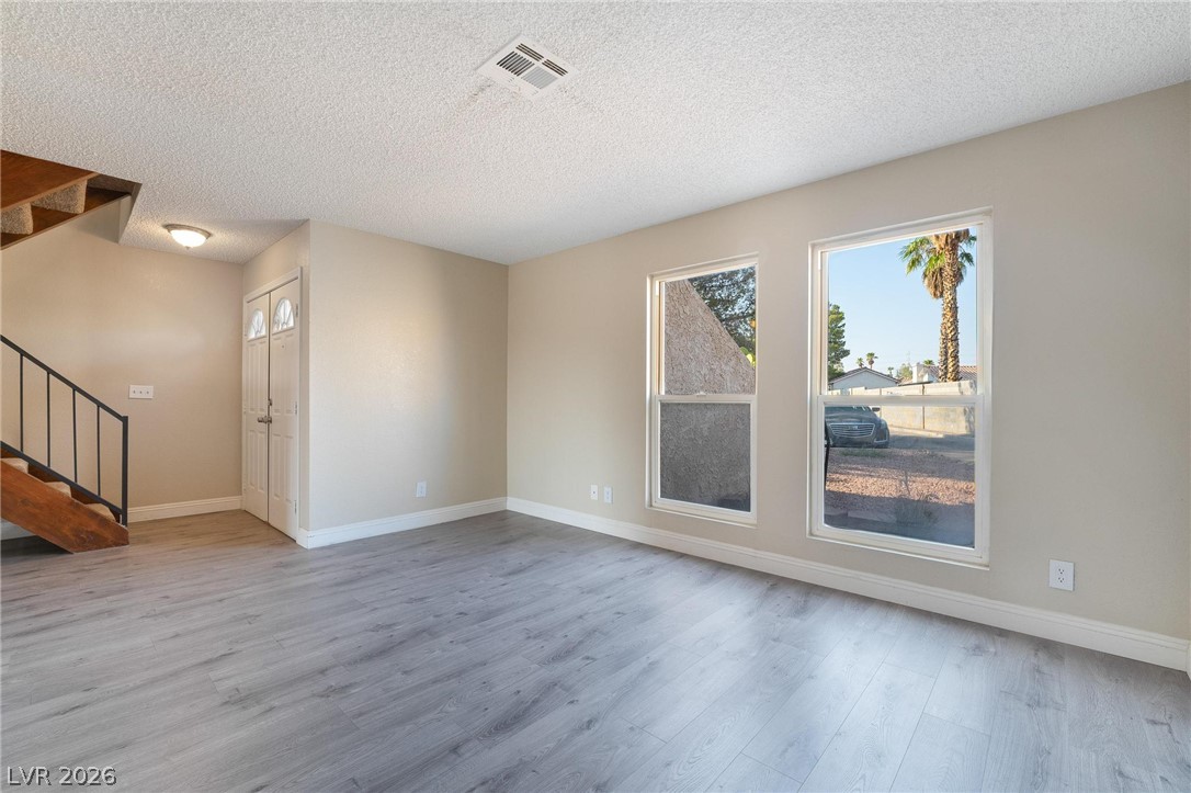 3929 South Torrey Pines Drive Las Vegas NV 89103
