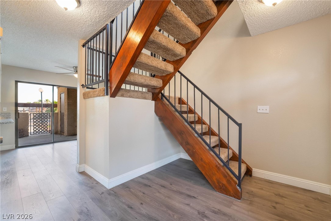 3929 South Torrey Pines Drive Las Vegas NV 89103
