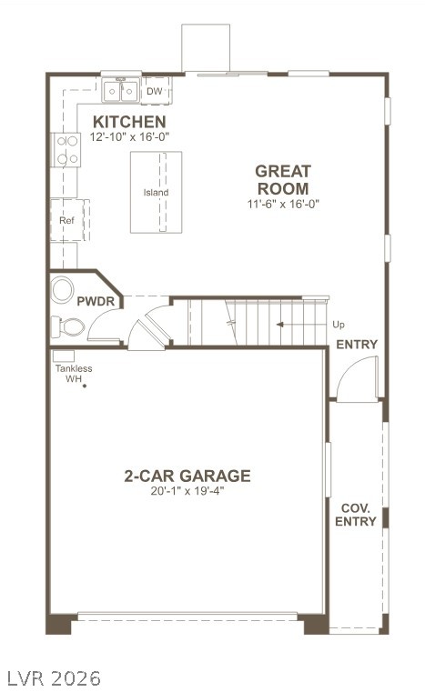 10083 Matt Ferrell Street Las Vegas NV 89183