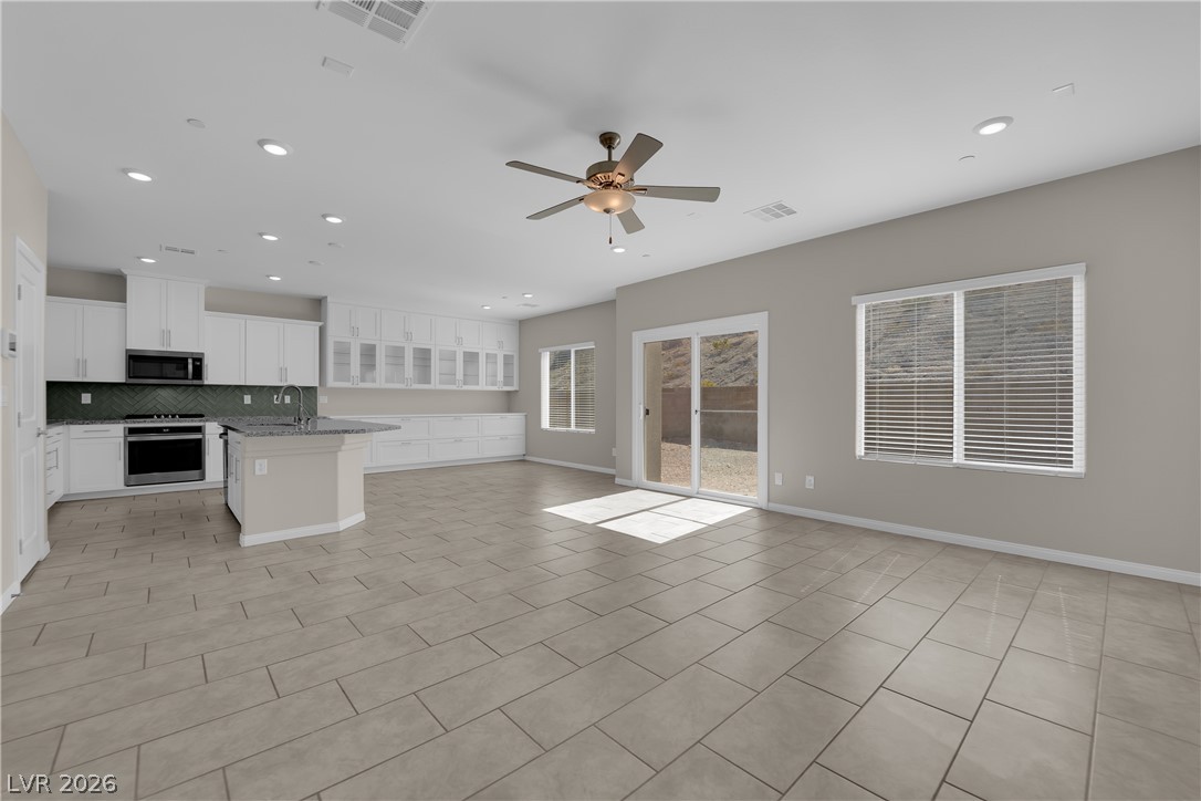 4249 Sago Lily Street Las Vegas NV 89129