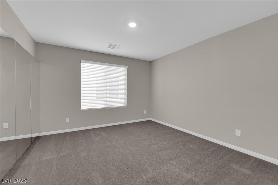 4249 Sago Lily Street Las Vegas NV 89129