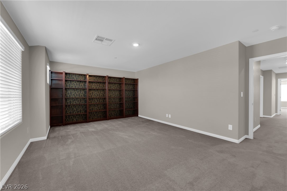 4249 Sago Lily Street Las Vegas NV 89129
