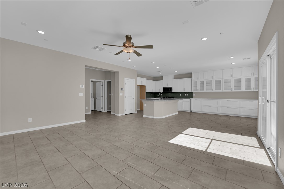 4249 Sago Lily Street Las Vegas NV 89129