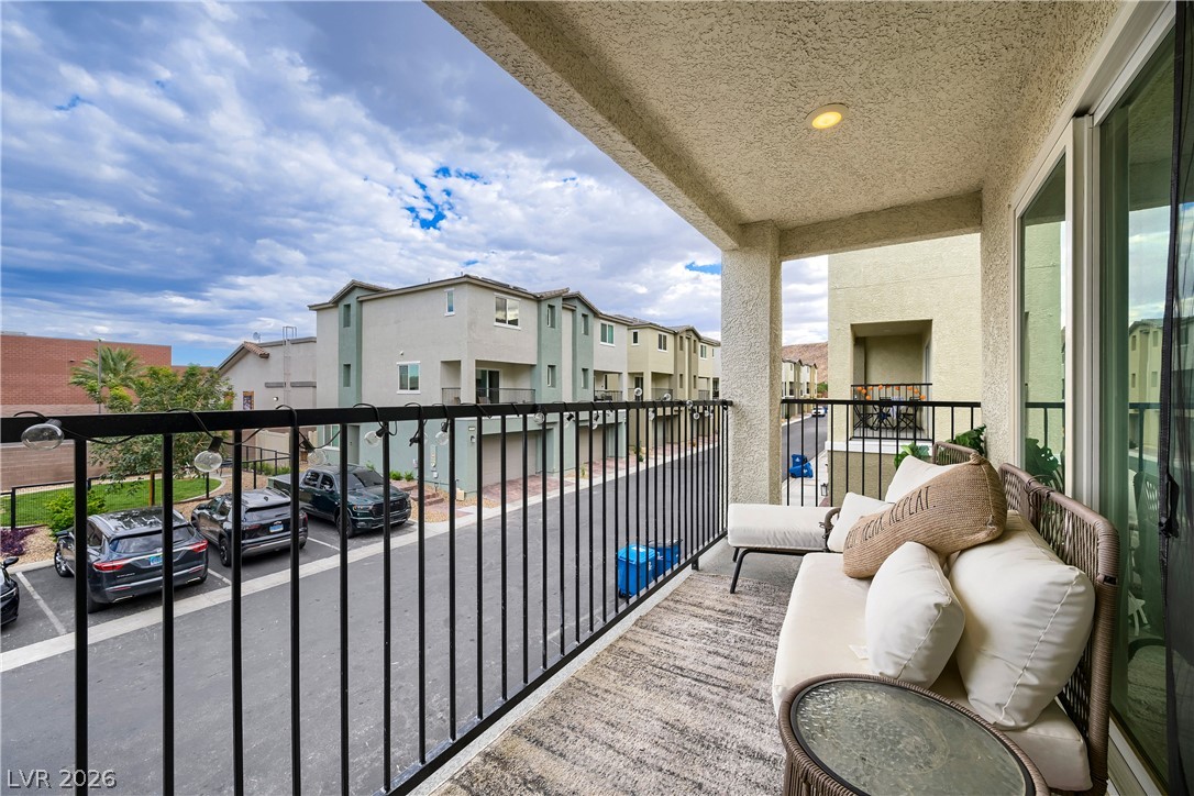 6843 Truffle Gray Street Las Vegas NV 89148