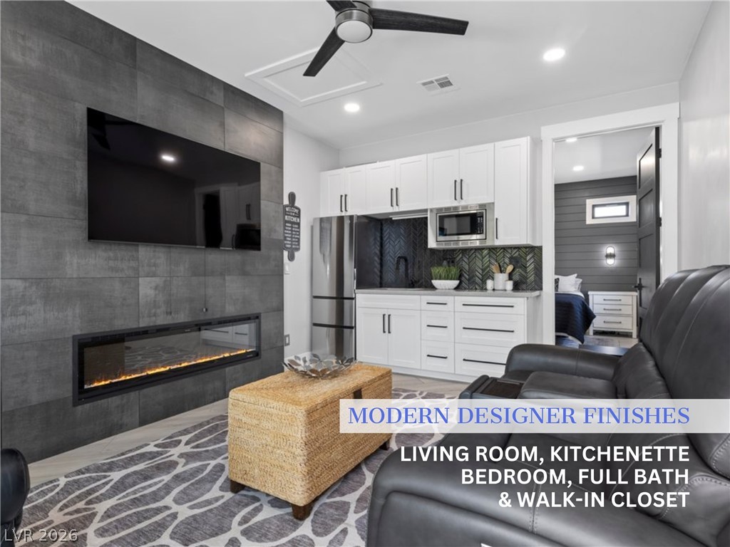 8753 Kendall Brook Circle Las Vegas NV 89149