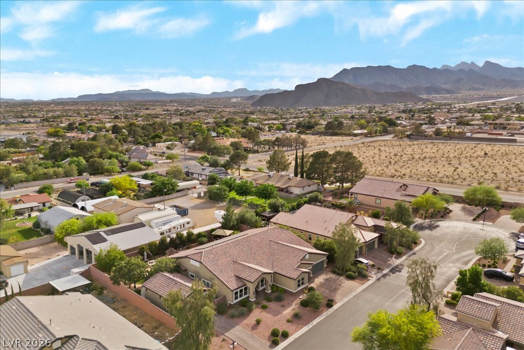 8753 Kendall Brook Circle Las Vegas NV 89149