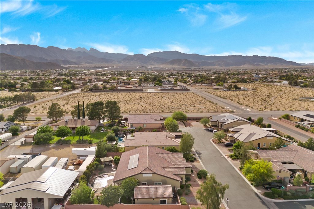 8753 Kendall Brook Circle Las Vegas NV 89149