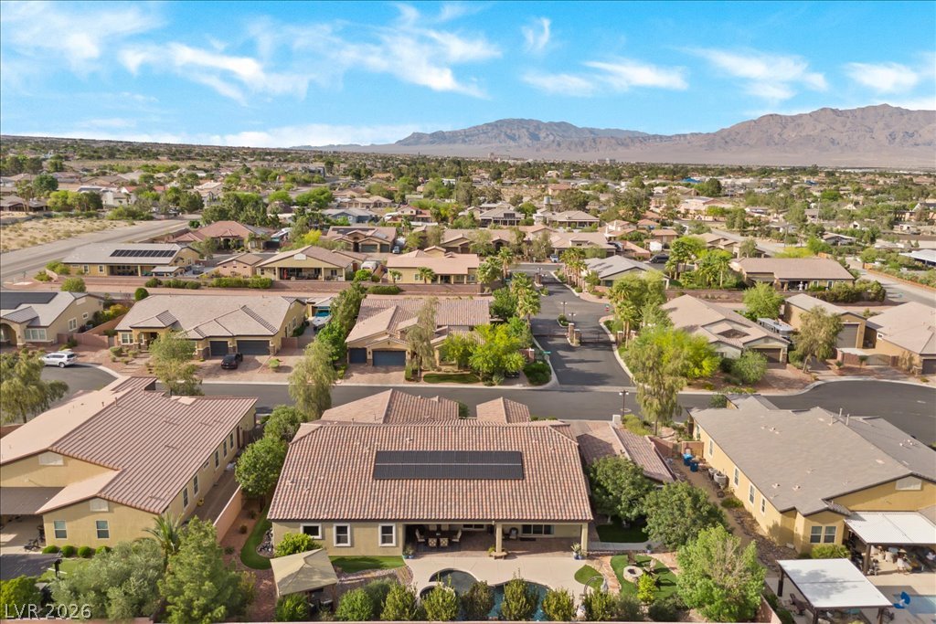 8753 Kendall Brook Circle Las Vegas NV 89149