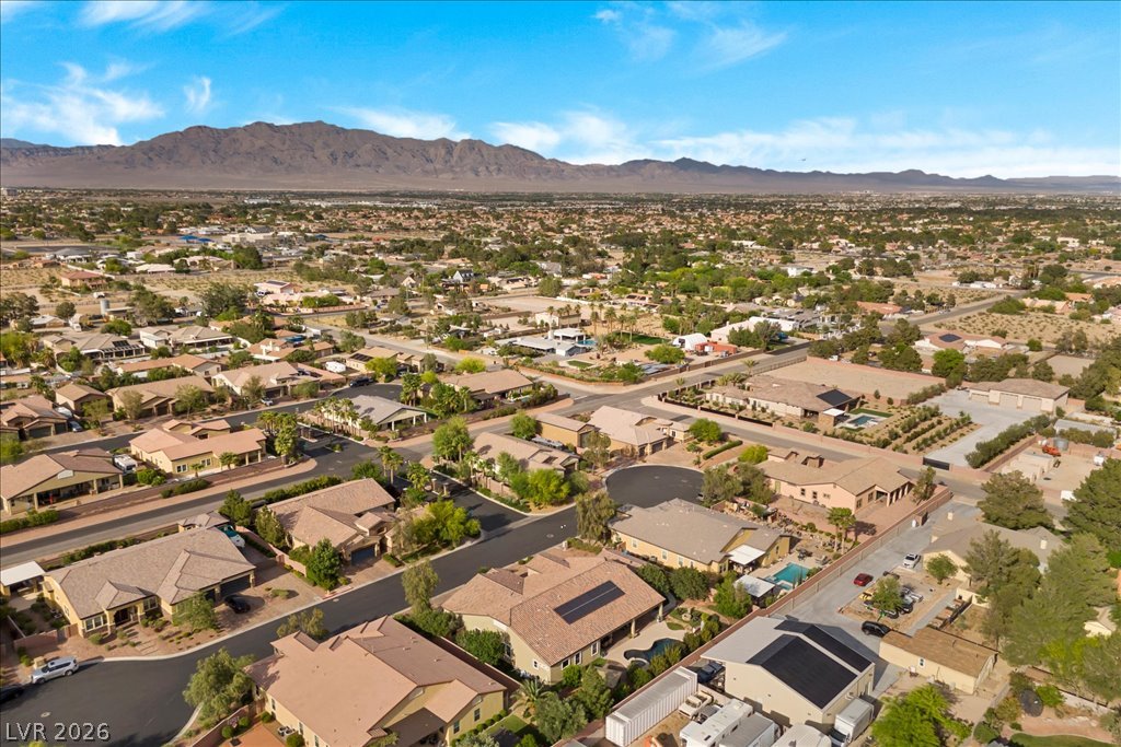 8753 Kendall Brook Circle Las Vegas NV 89149
