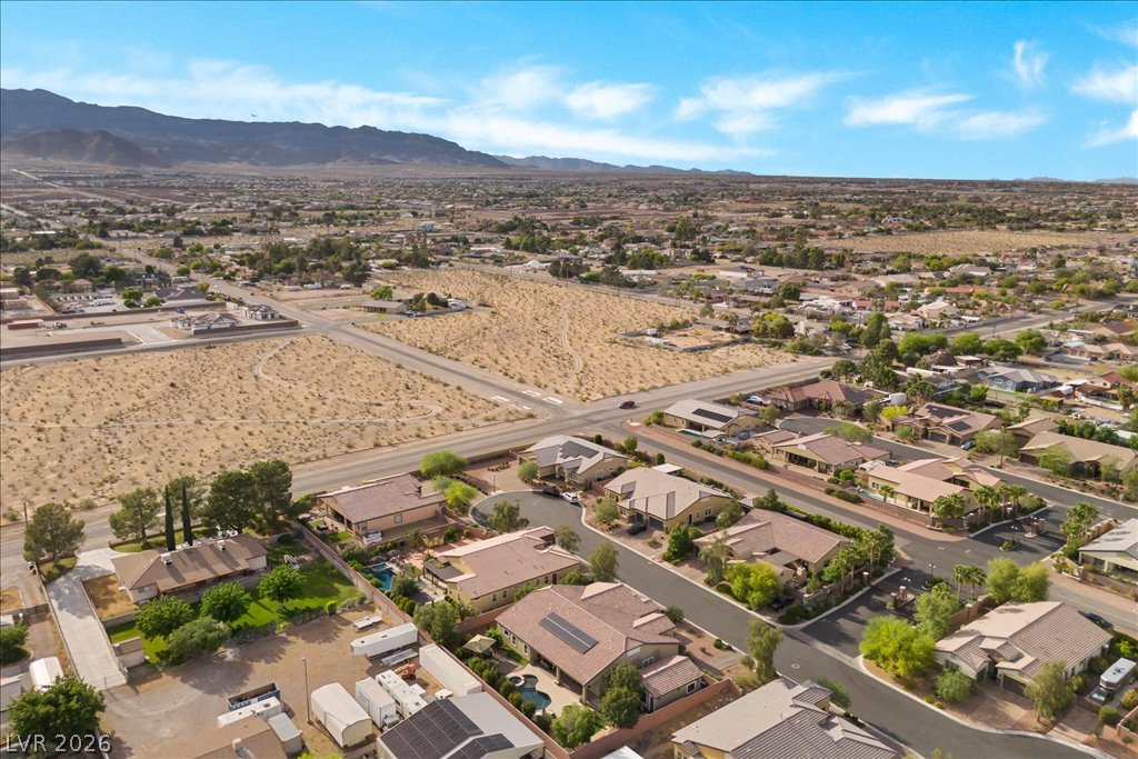 8753 Kendall Brook Circle Las Vegas NV 89149