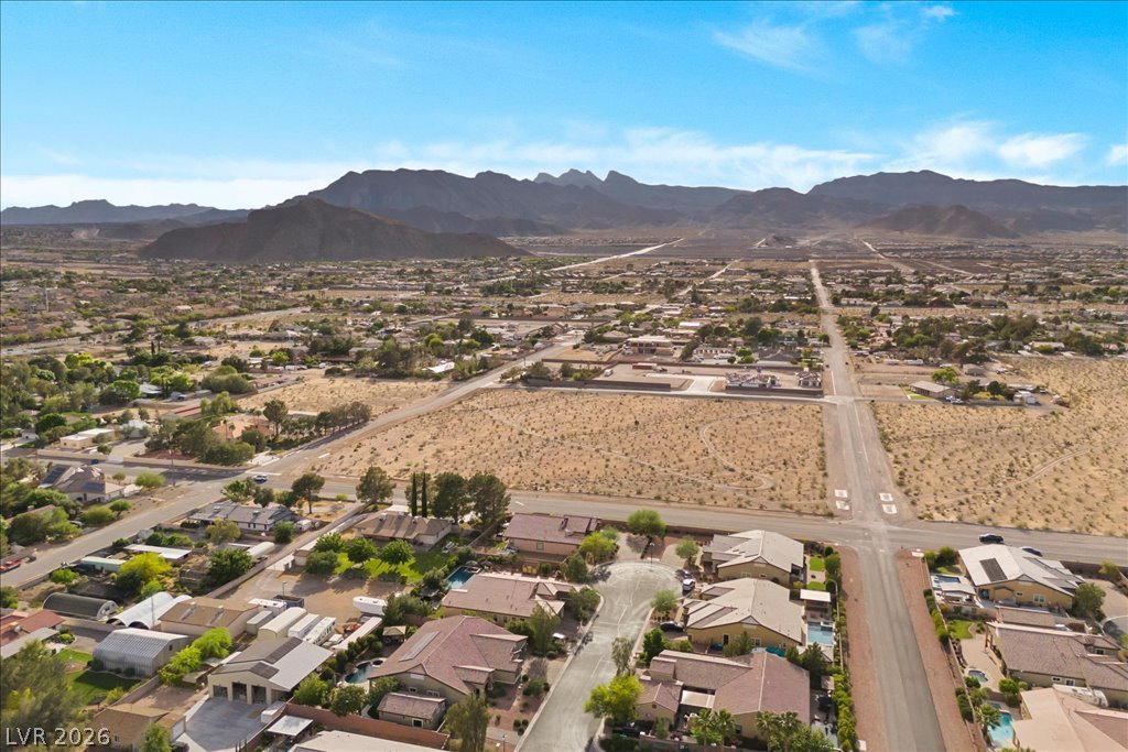 8753 Kendall Brook Circle Las Vegas NV 89149