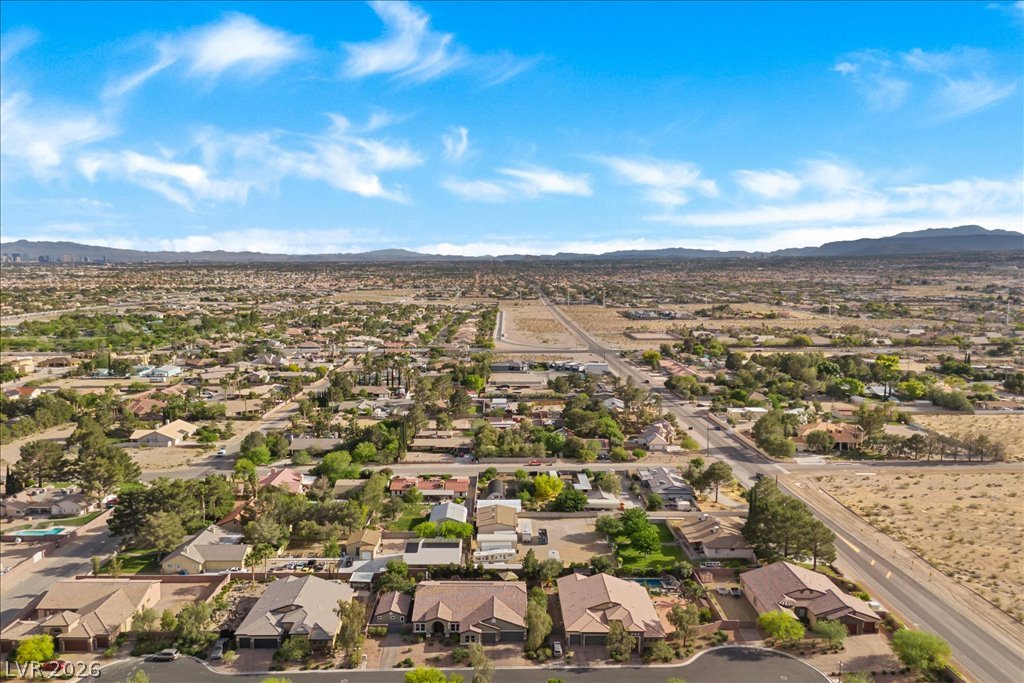 8753 Kendall Brook Circle Las Vegas NV 89149