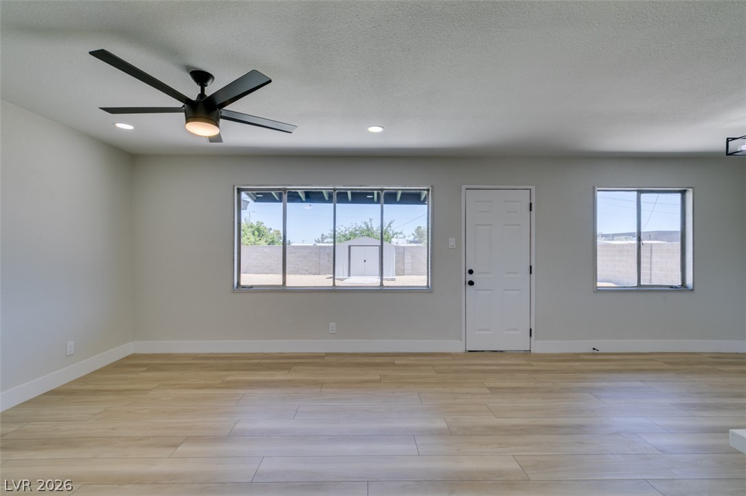 1016 Mezpah Street Las Vegas NV 89106