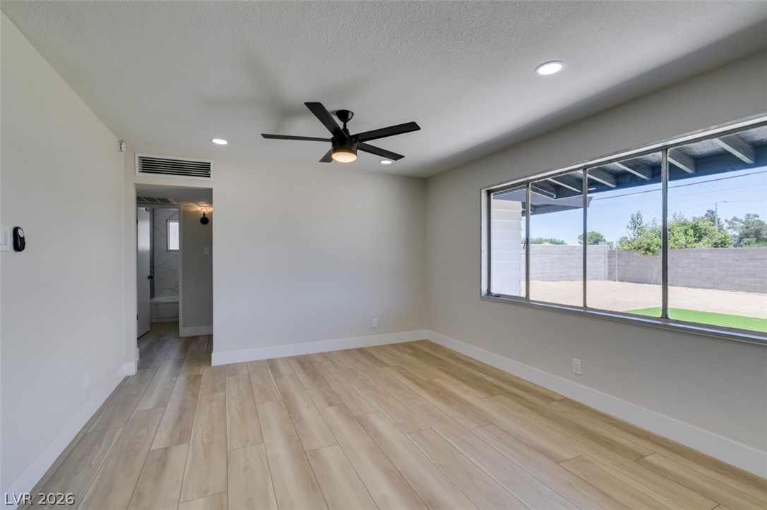 1016 Mezpah Street Las Vegas NV 89106