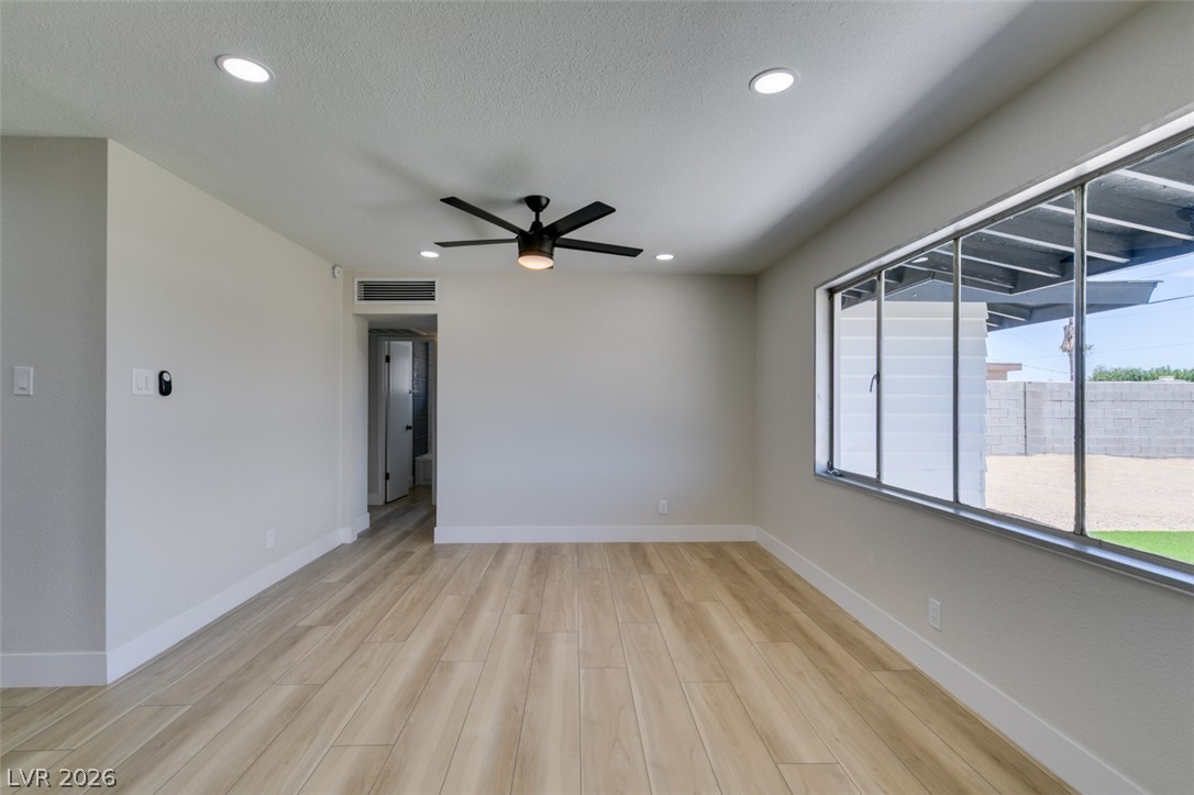 1016 Mezpah Street Las Vegas NV 89106