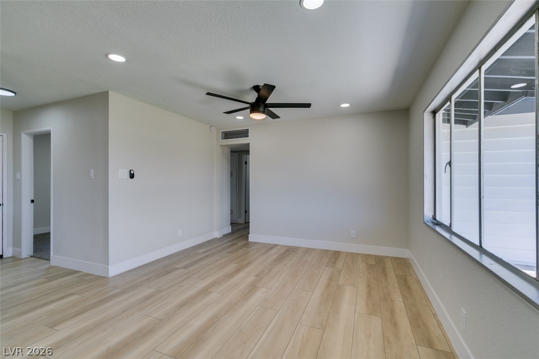 1016 Mezpah Street Las Vegas NV 89106
