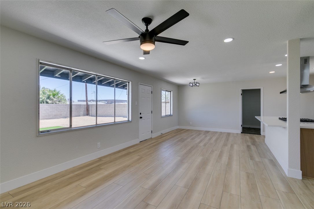 1016 Mezpah Street Las Vegas NV 89106