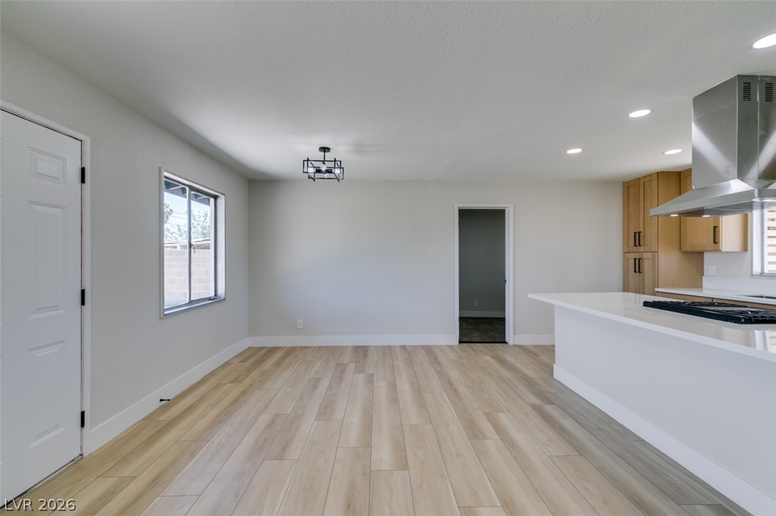 1016 Mezpah Street Las Vegas NV 89106