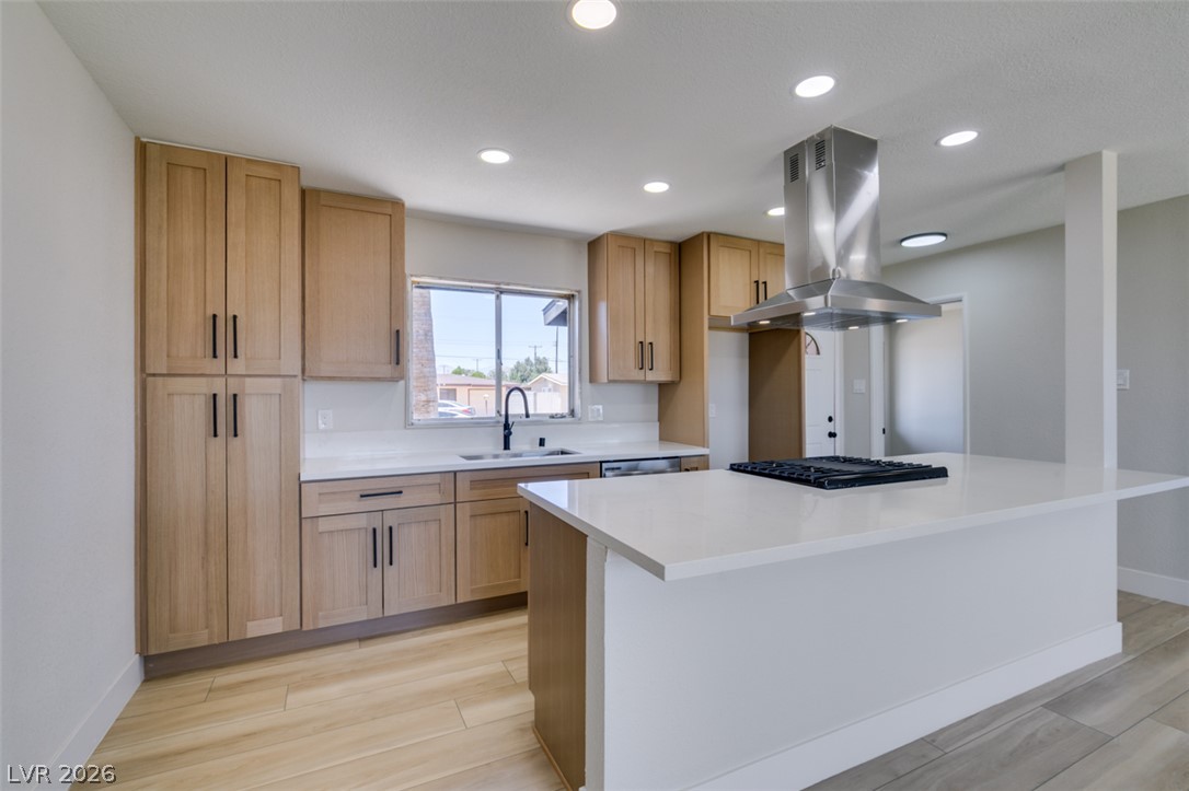 1016 Mezpah Street Las Vegas NV 89106