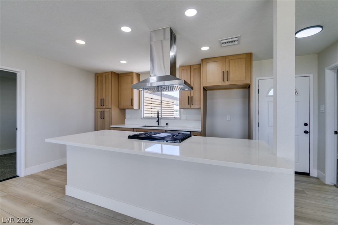 1016 Mezpah Street Las Vegas NV 89106