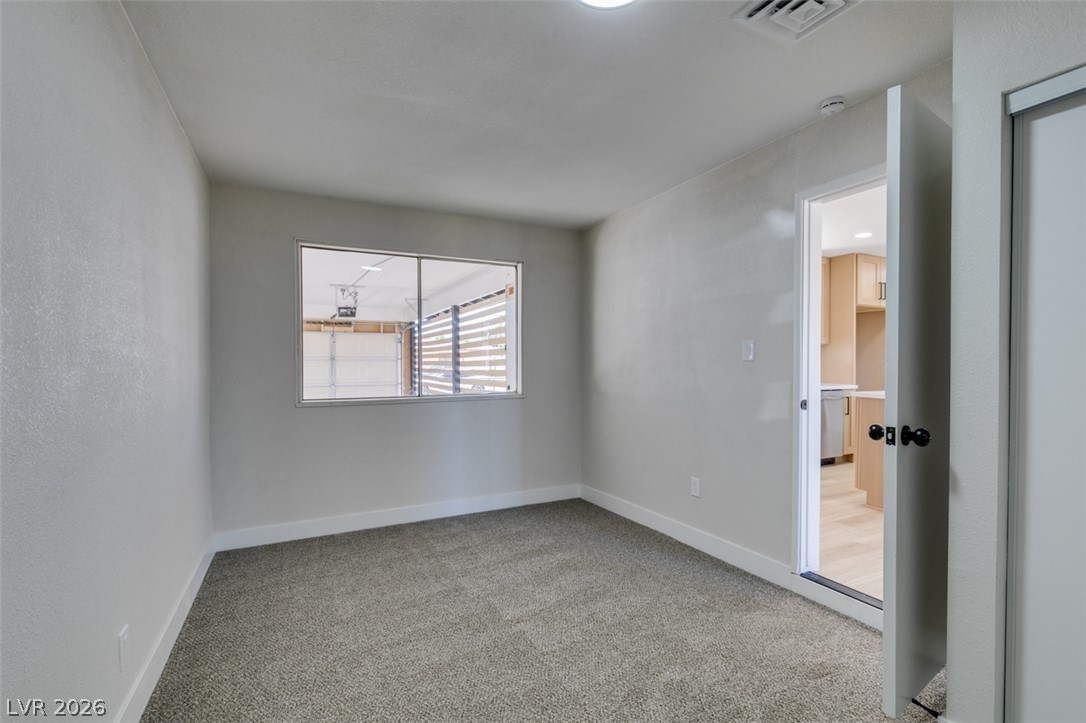 1016 Mezpah Street Las Vegas NV 89106
