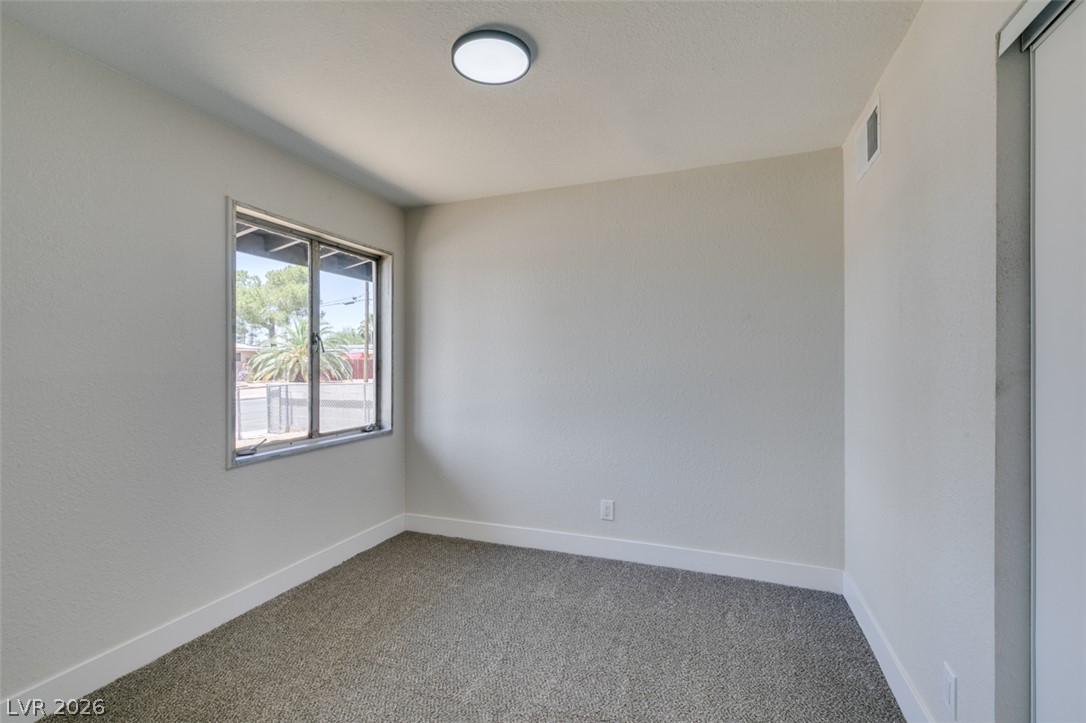 1016 Mezpah Street Las Vegas NV 89106