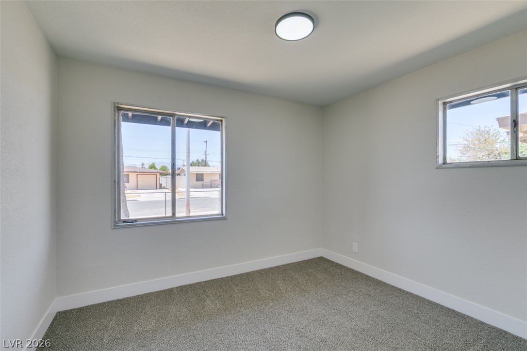 1016 Mezpah Street Las Vegas NV 89106