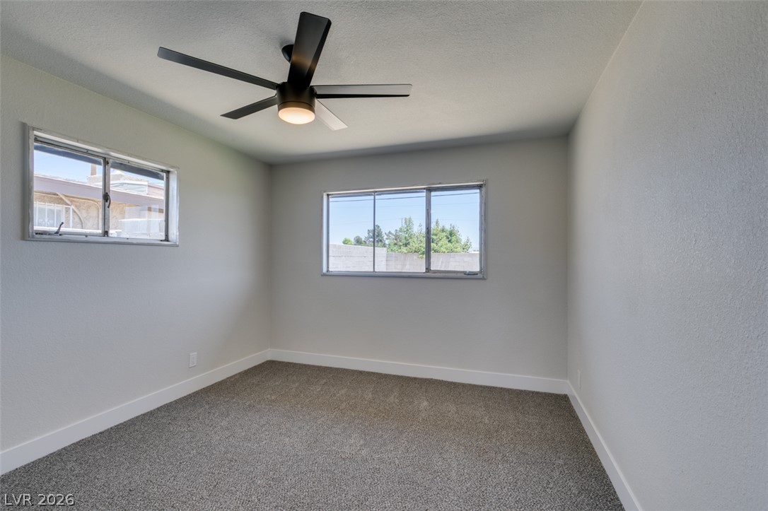 1016 Mezpah Street Las Vegas NV 89106
