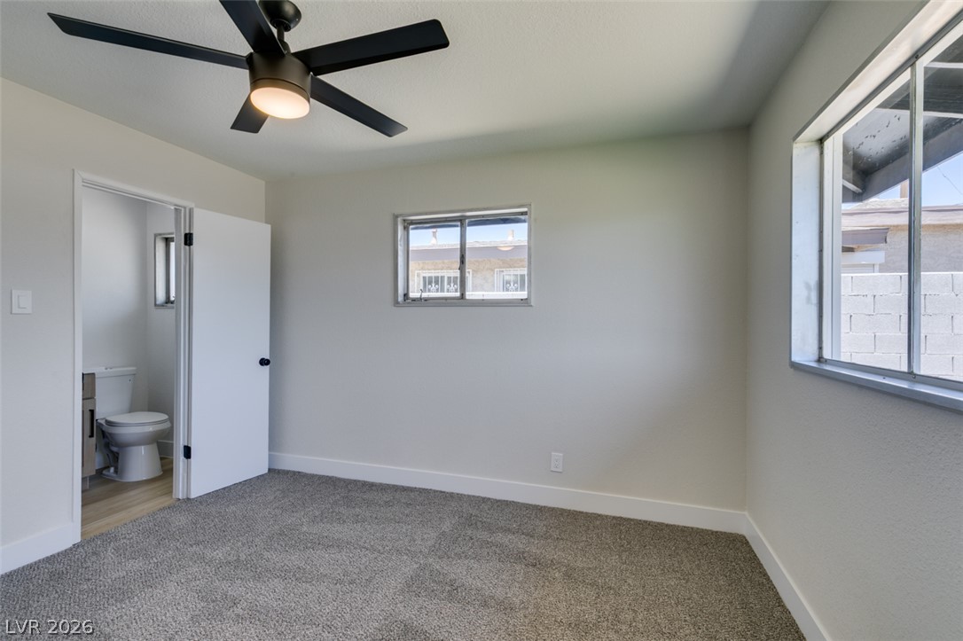 1016 Mezpah Street Las Vegas NV 89106